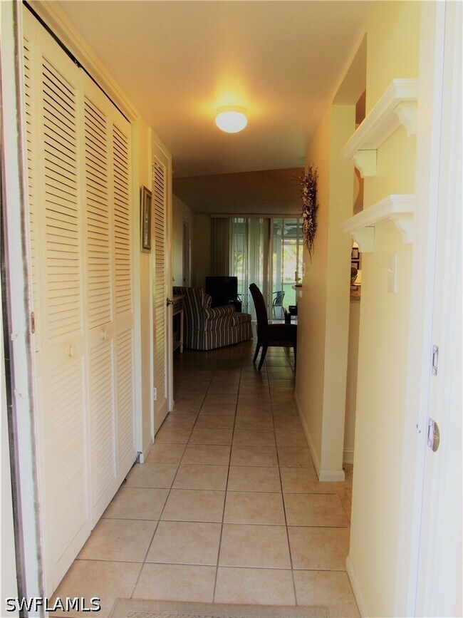 100 Forest Lakes Blvd Unidad 109