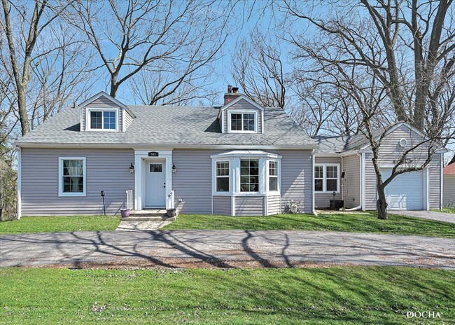 Photo - 341 N Lincolnway St Rental
