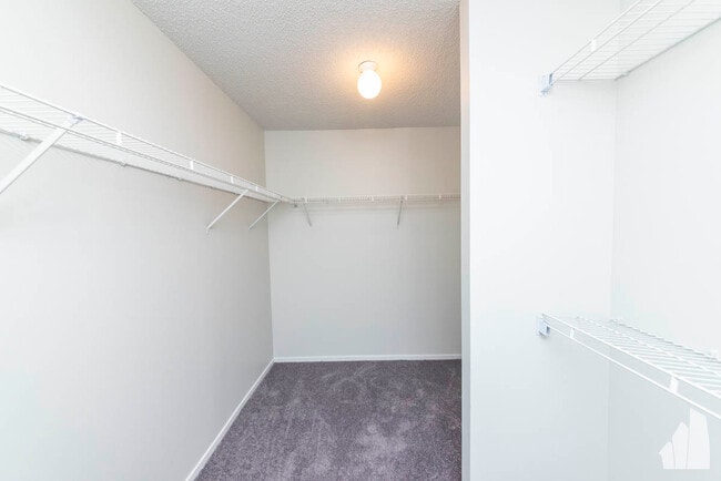 Photo - 195 N Harbor Dr Unidad # 03104