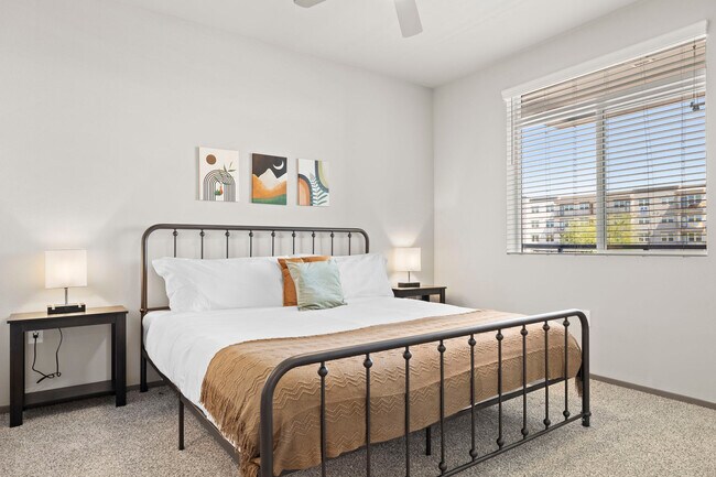 Photo - 7200 N 91st Ave Unidad ID1014543P