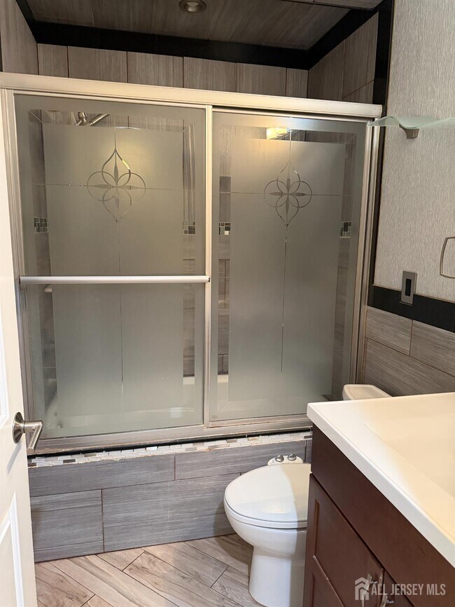 Photo - 176 Nebula Rd