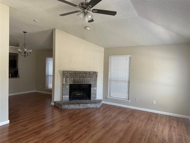 Photo - 2305 Dalewood Ln