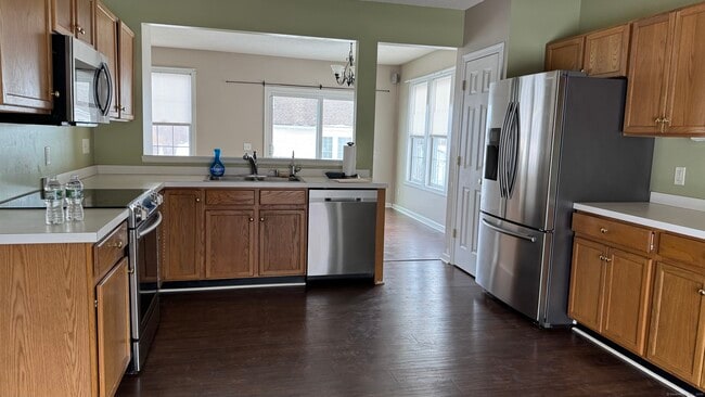 Photo - 40 Mountain Laurel Way