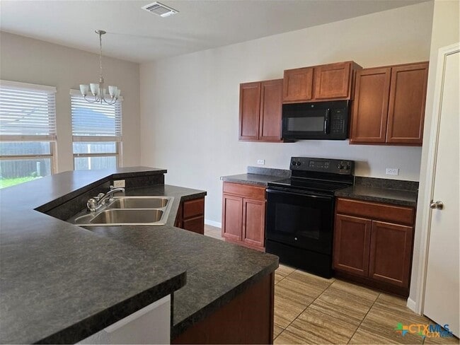 Photo - 1214 Jamestown Dr