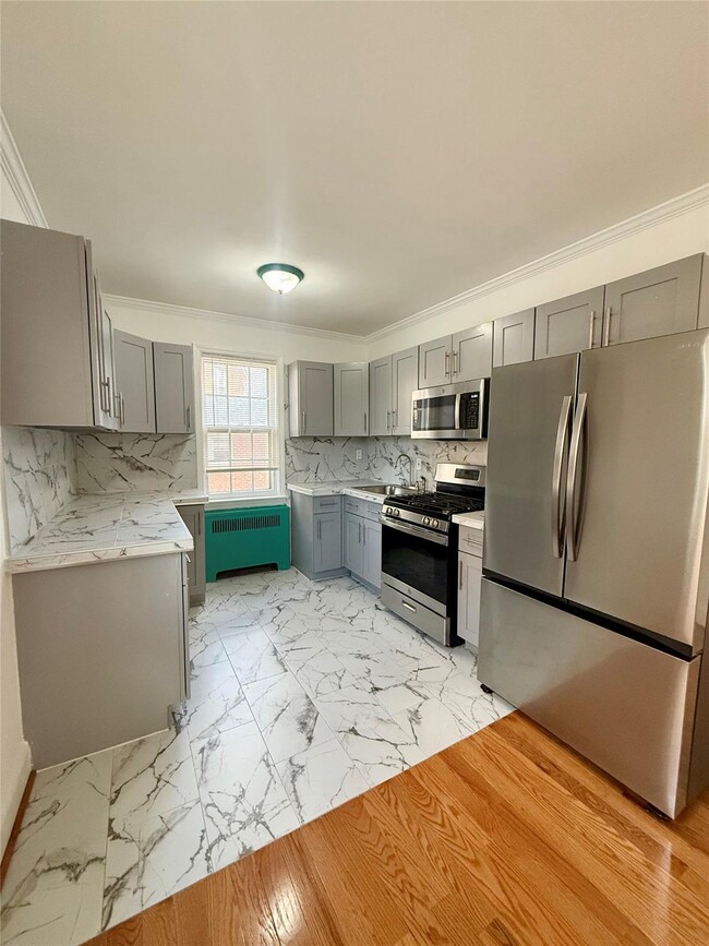 Photo - 1145 Astor Ave Apartamento