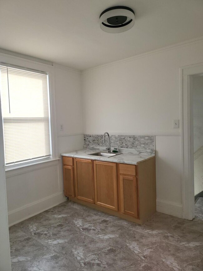 Photo - 11517/11519 Stoepel T - Boaz Goldsmid Unidad 11517 Stoepel, Lower - TR 7/31/24