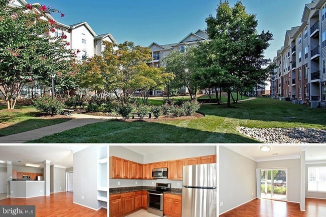 Photo - 1530 Spring Gate Dr. Apartamento Unidad 9103