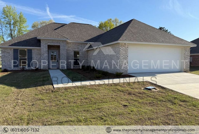 Photo - 563 Patrick Farms Dr