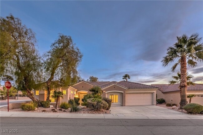 Photo - 2170 Peyten Park St