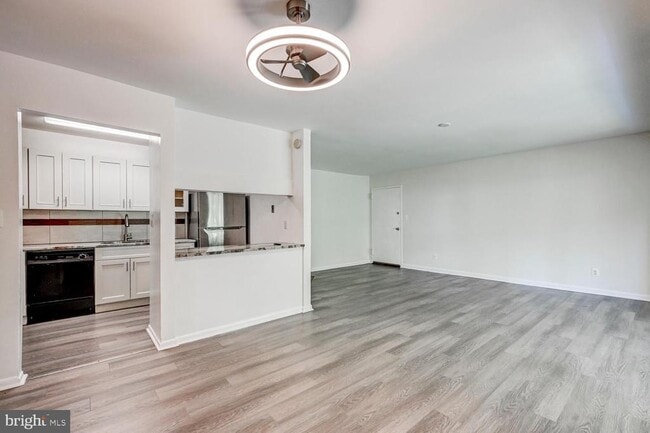 Photo - 101 Fitz Ct Unit 201