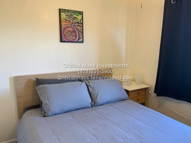 Photo - 610 N Newton St Unit D