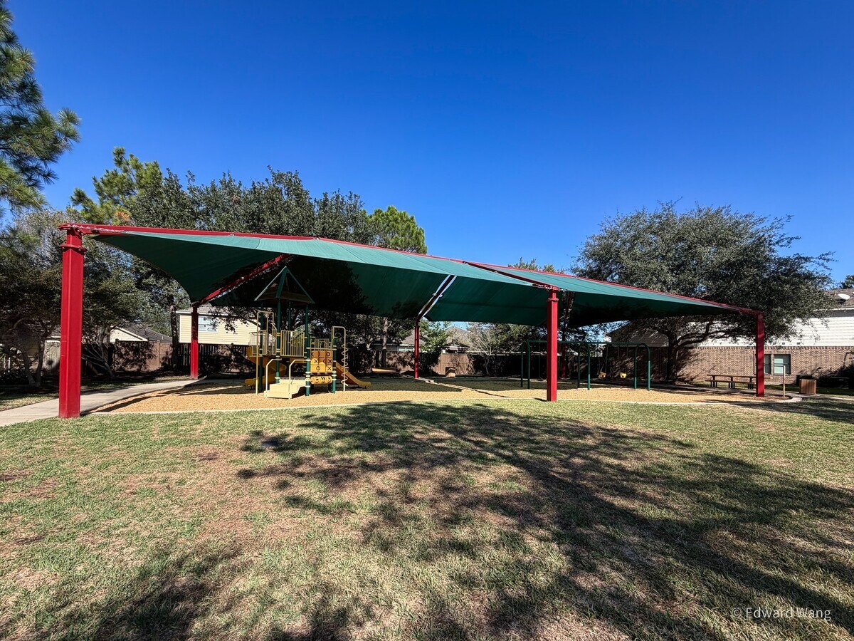 Photo - 26419 Marble Falls Bend