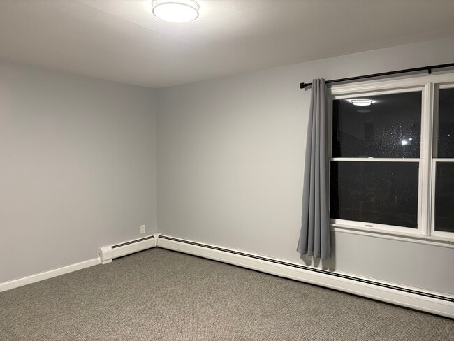 Photo - 8714 4th Ave Unit Apartment 2