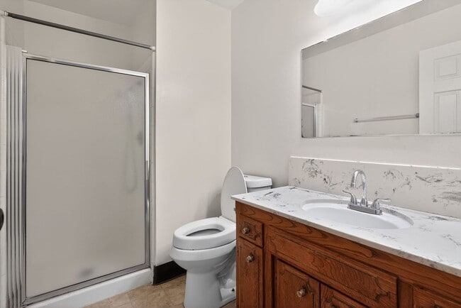 Photo - 4115 N Briarwood Ave