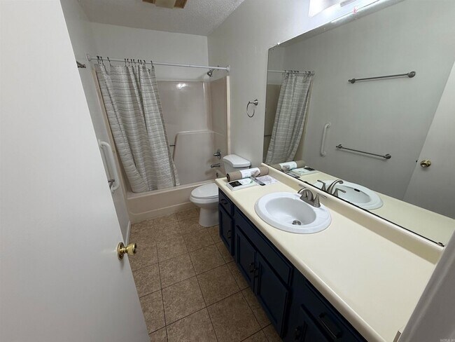 Photo - 12 Southland Ct