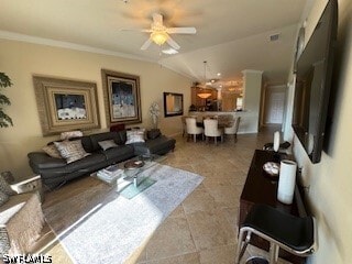 9844 Venezia Cir Unit 721