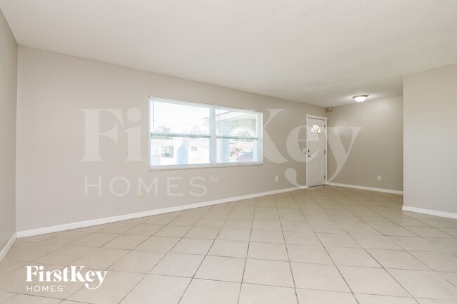 Photo - 6116 Bonnie Brook Blvd