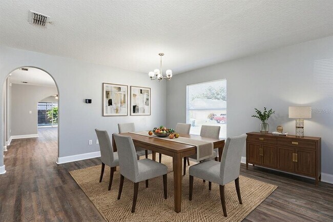 Photo - 2510 Fletch Ct