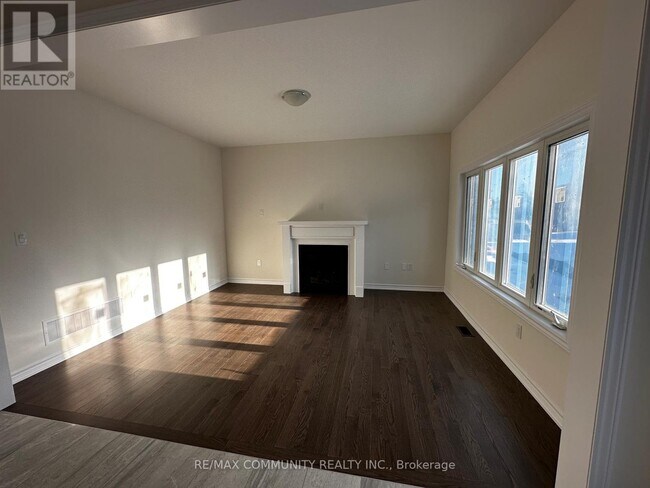 Photo - 1220 Shankel Rd