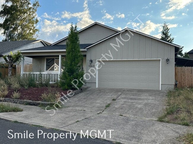 Building Photo - Remodeled Ranch in a Quiet Community