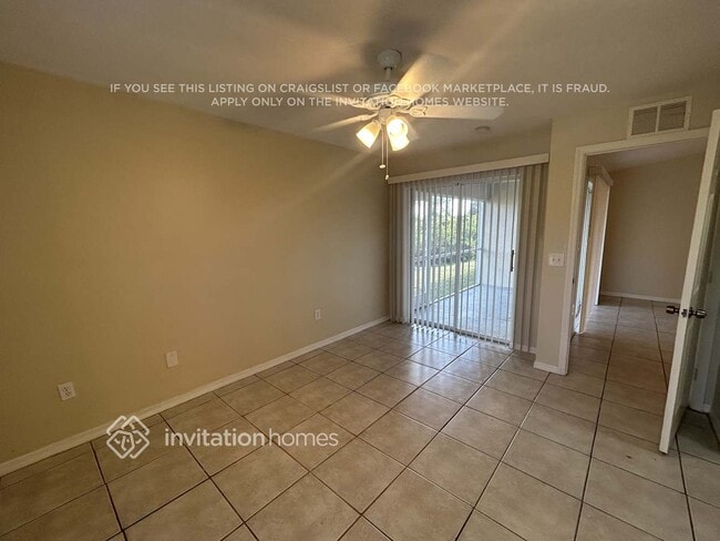 Photo - 4824 Leonard Blvd S