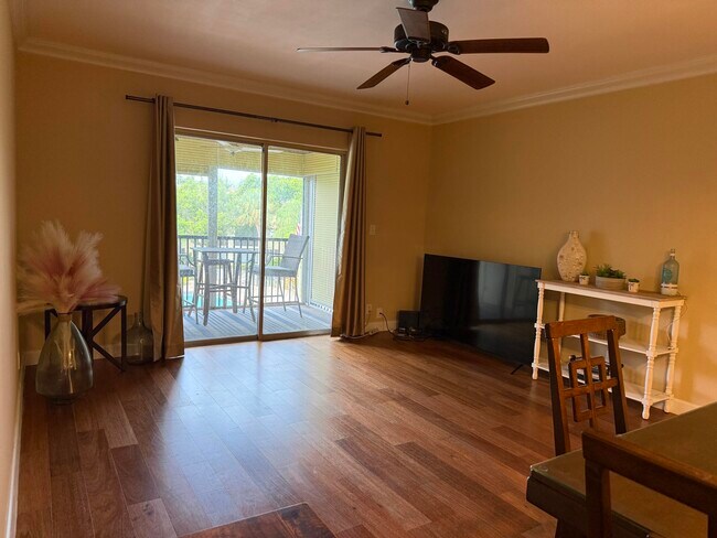 Photo - 259 S Cypress Rd Unit 545