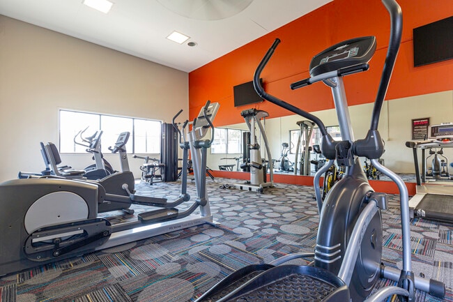 Photo - Tuscany Cove