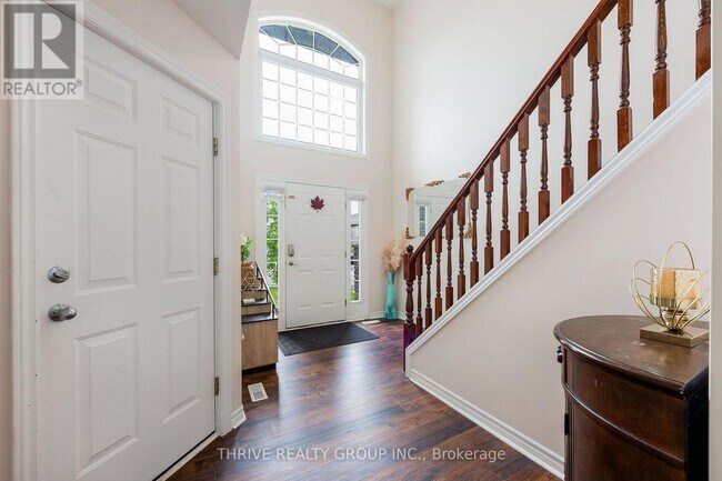 Photo - 1737 Mickleborough Dr