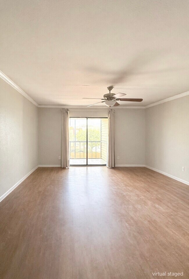 Photo - 10110 Forum W Dr Unit 333