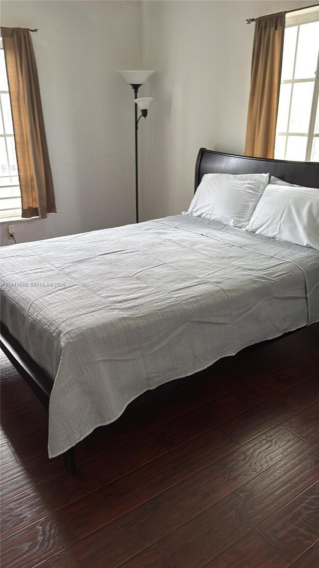 Photo - 4920 NW 79th Ave Unit 204