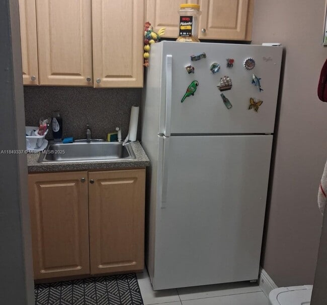 Photo - 8007 W 6th Ave Unit L