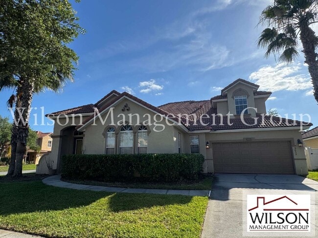 Photo - 9058 Tuscan Valley Pl