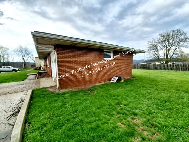 Photo - 1820 9th Ave