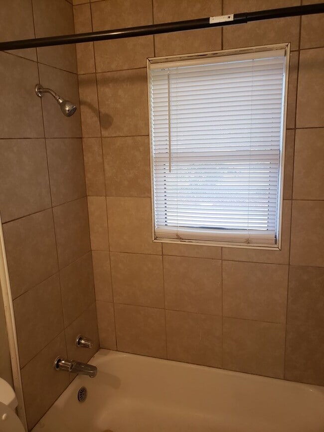 Photo - Duplex on Higgs St Unit 300-B