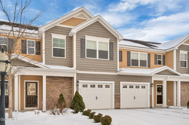 Photo - 15 Clarice Ln