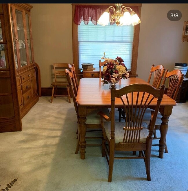 Photo - 195 Water St