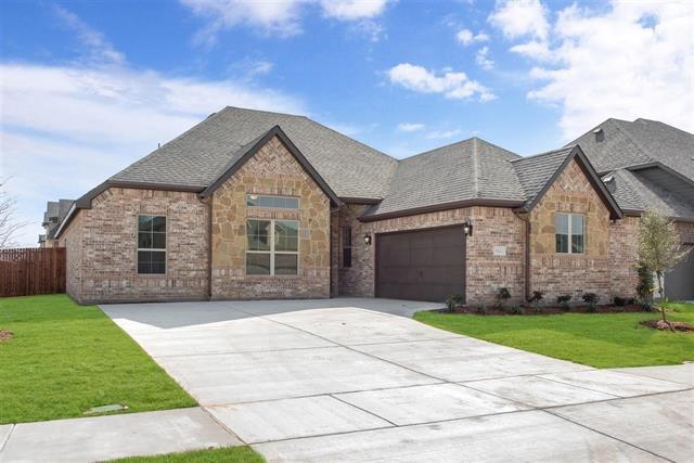 Building Photo - 4422 Juniper Ln