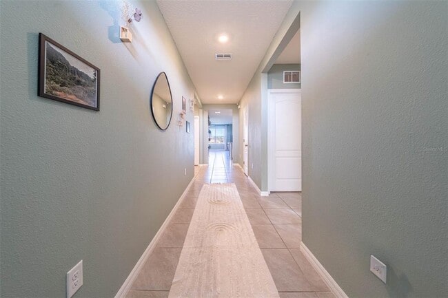 Photo - 223 Inman Blvd