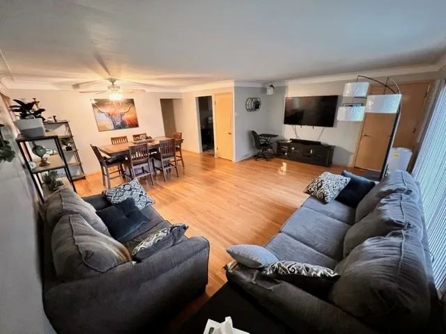 Building Photo - 1725 Brookview Blvd Unit 1725 Rental