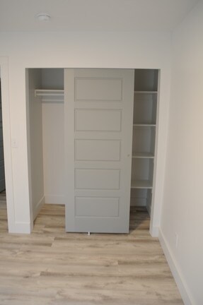 Photo - Green Street Apartments