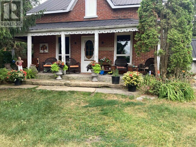 Photo - 712 12th Line W