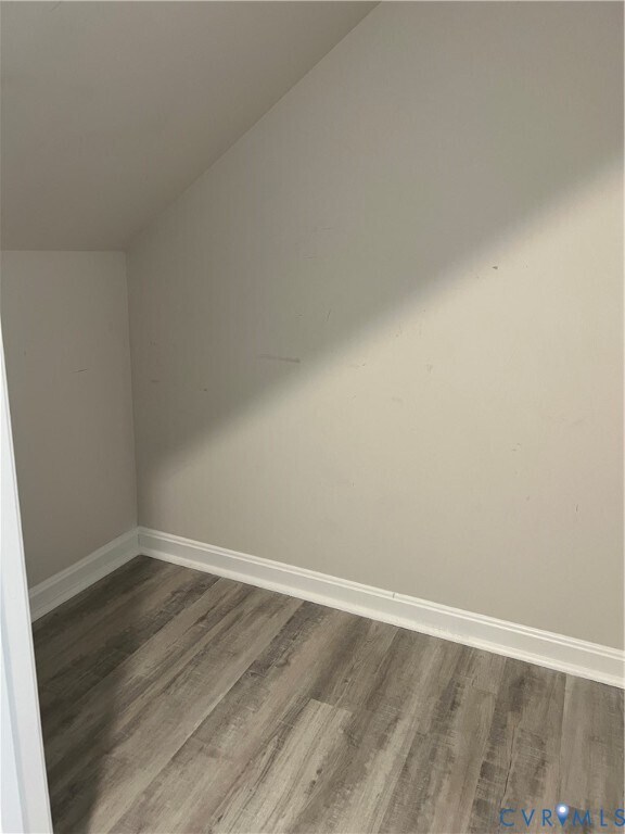 Photo - 3568 Perrins Hl Wy