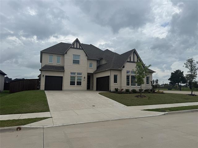 Photo - 1927 Pebble Ln