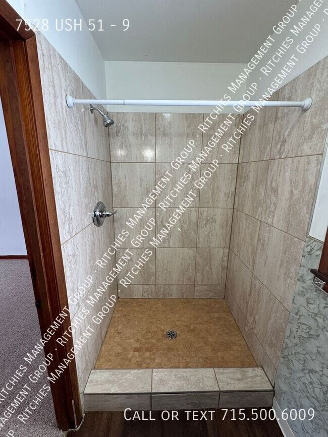 Photo - 7528 US-51 Unit 9