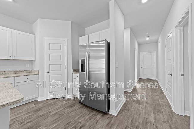 Photo - 239 Brackish Dr