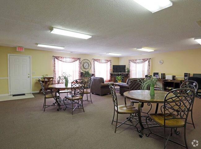 Photo - Concord Chase