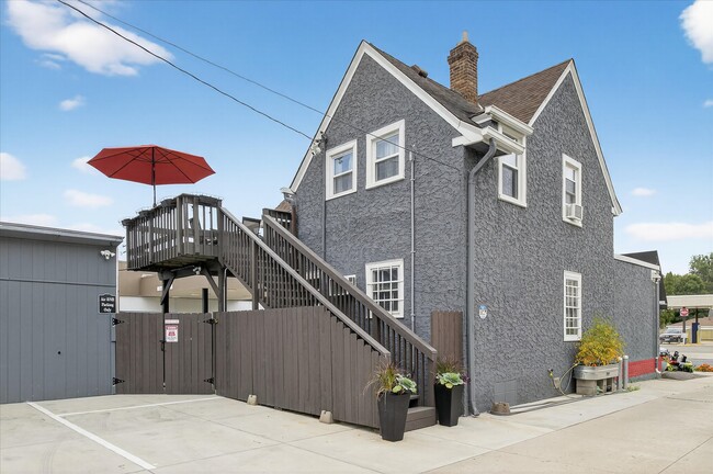 Photo - 4935 34th Ave S Unidad Upper