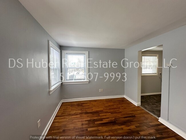 Photo - Community 436-440 Building Unit Commy 440