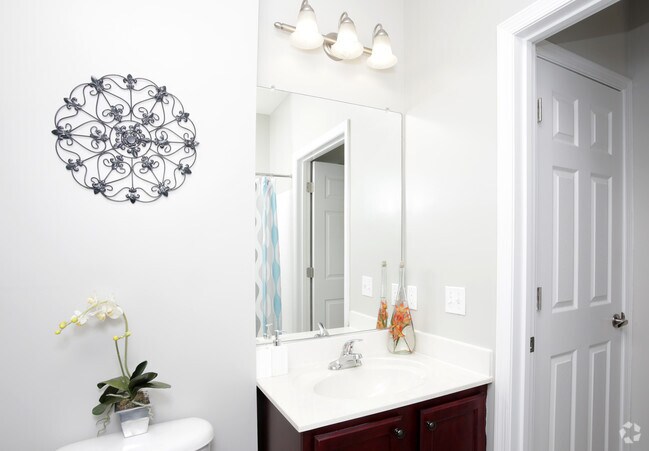 2BR, 2BA - Chesapeake