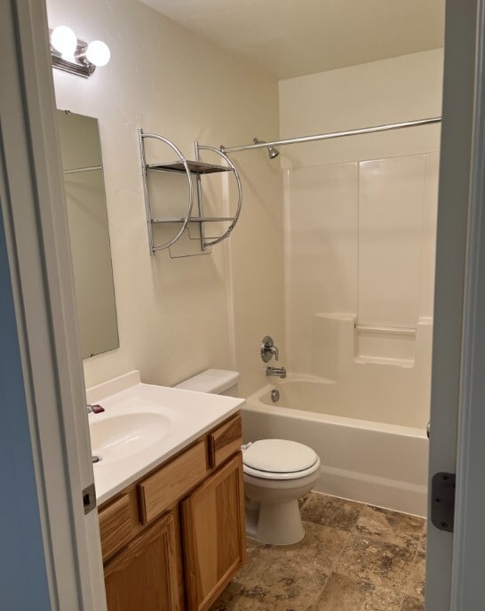 Photo - 196 Jackson Peak Dr